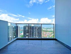 Twin Vew (D5), Apartment #501576851